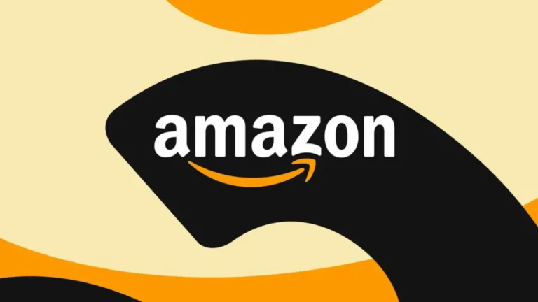 Data Entry Clerk Work From Home at Amazon