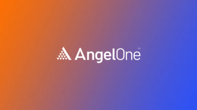 Angel One Work From Home Jobs