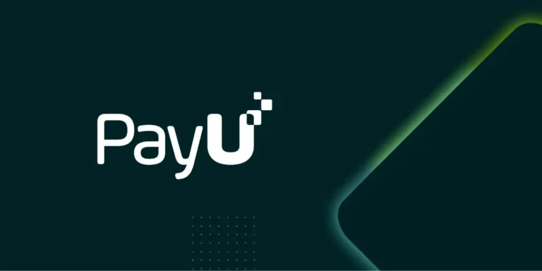 PayU Internship 2024