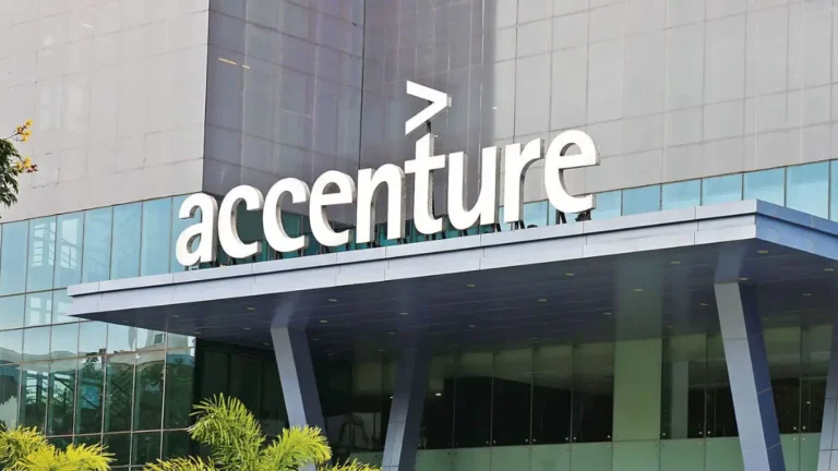 Accenture Free Courses and Certification Programs