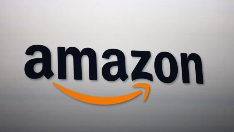 Amazon Jobs for Freshers