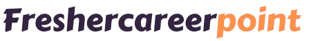 Freshercareerpoint