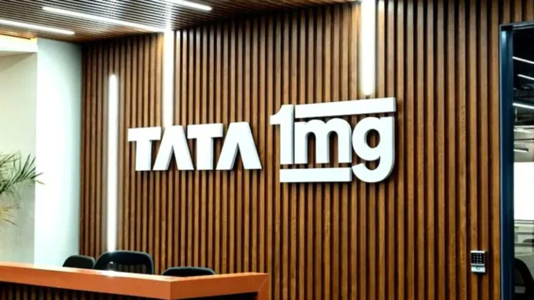 Tata 1mg Walk in Interview 2024
