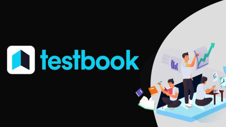 Testbook Work From Home