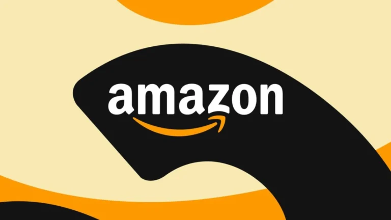 Amazon Recruitment Drive 2024 