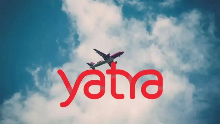 Yatra Work From Home Jobs