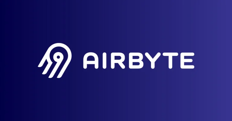 Airbyte Work From Home Jobs