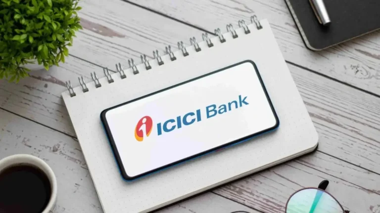 ICICI Bank Jobs Recruitment 2024