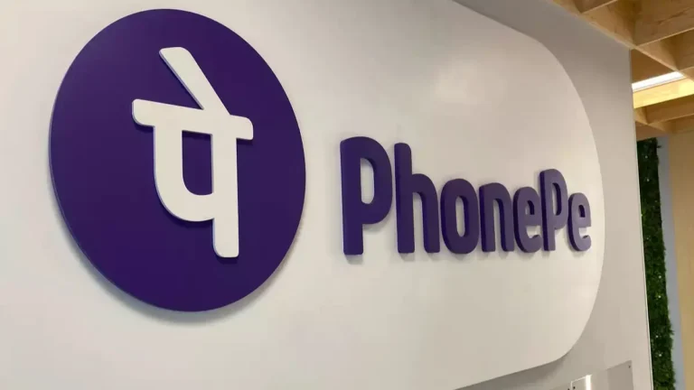 PhonePe Recruitment 2024 Jobs